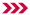 ݂̍ŔY܂ȂIyHAKUBIz̔̔TCg